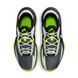 Кроссовки Nike PRECISION VI 4