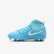 Бутси Nike JR PHANTOM LUNA II CLUB FG/MG 1