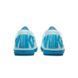 Футзалки Nike JR VAPOR 16 CLUB IC 4