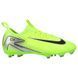Бутсы Nike JR Mercurial Vapor 16 Academy FG/MG 2