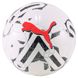 М'яч футбольний Puma Orbita 6 MS купити