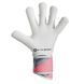 Вратарские перчатки Elite Sport SAKURA 3