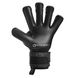 Вратарские перчатки Elite Sport SOLO BLACK 3