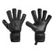 Вратарские перчатки Elite Sport SOLO BLACK 1