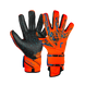 Воротарські рукавиці Reusch Attrakt Fusion Guardian Hyper 1