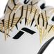 Вратарские перчатки Reusch Pure Contact Gold X GluePrint Strapless 3