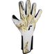 Вратарские перчатки Reusch Pure Contact Gold X GluePrint Strapless 8