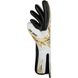 Вратарские перчатки Reusch Pure Contact Gold X GluePrint Strapless 7