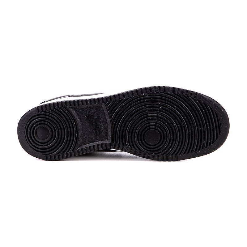 Кроссовки Nike COURT VISION MID NN купить
