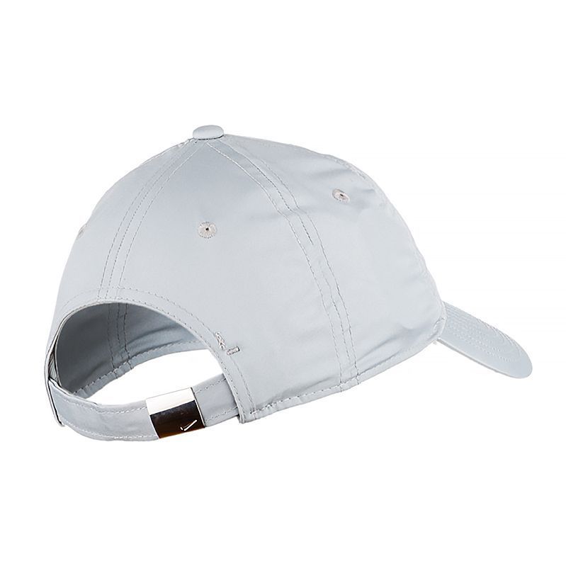 Бейсболка Nike U NK DF CLUB CAP U CB MTSWSH L купити
