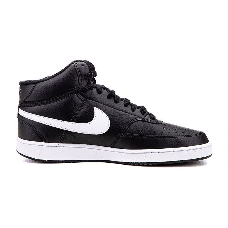 Кроссовки Nike COURT VISION MID NN купить