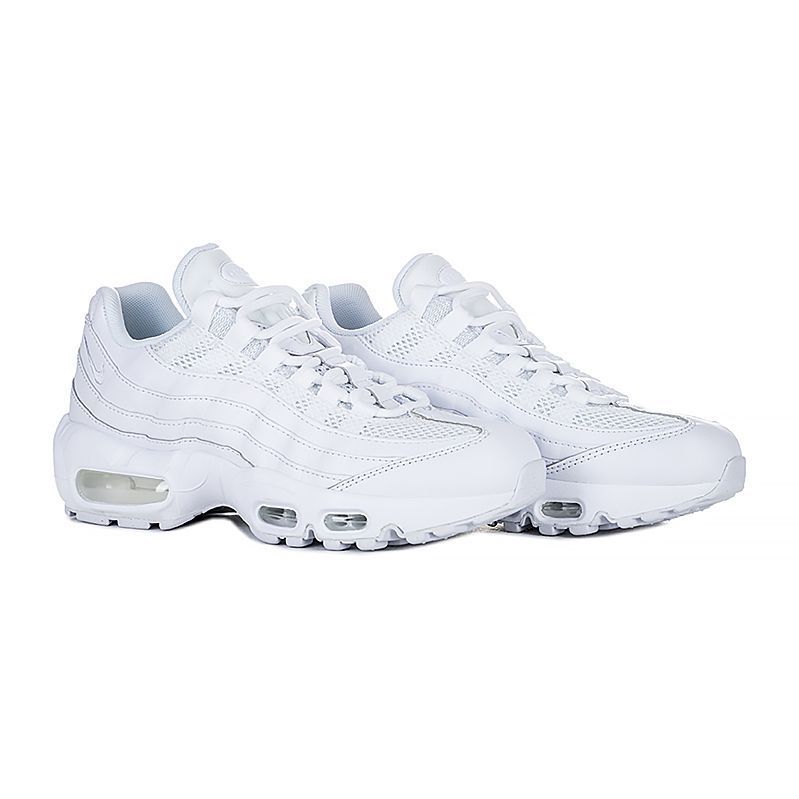 Кросівки NIKE AIR MAX 95 купити