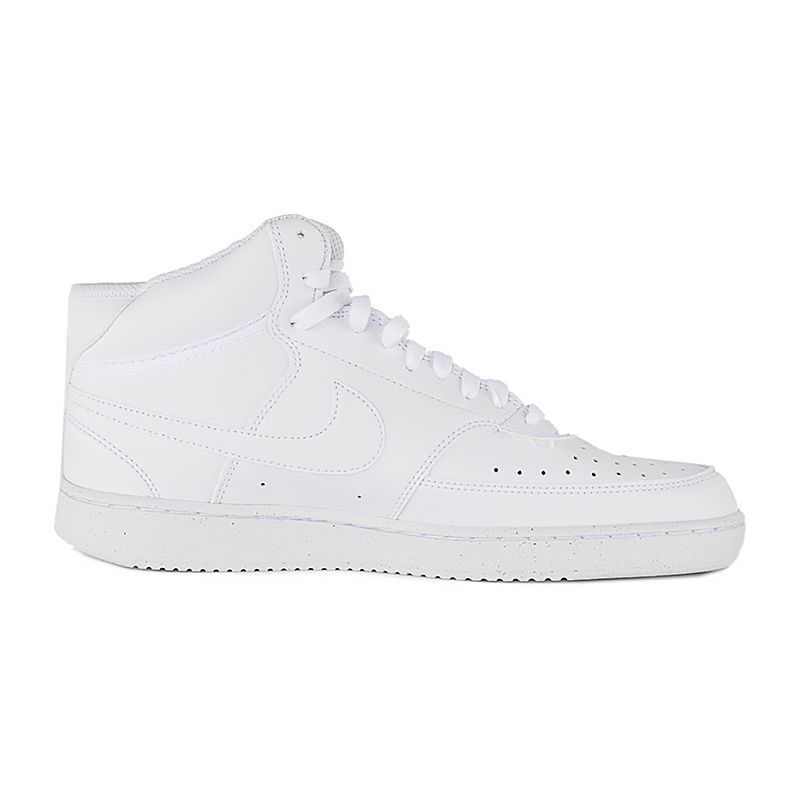Кросівки NIKE COURT VISION MID NN купить