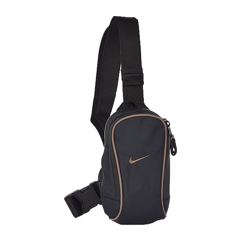 Сумка на плече Nike NK NSW ESSENTIALS CROSSBODY купити