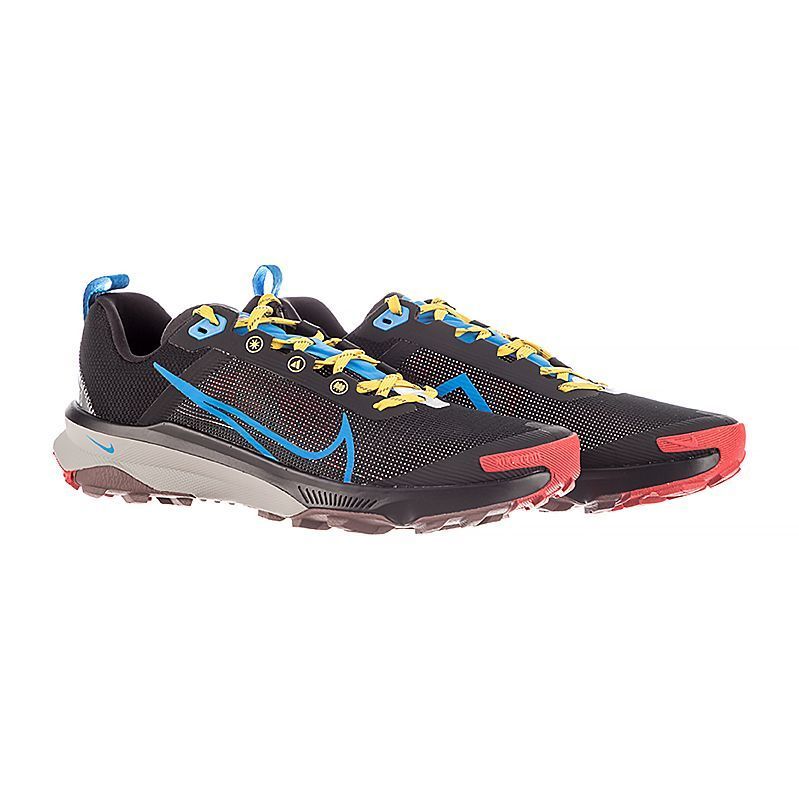 Кроссовки Nike REACT TERRA KIGER 9 купить