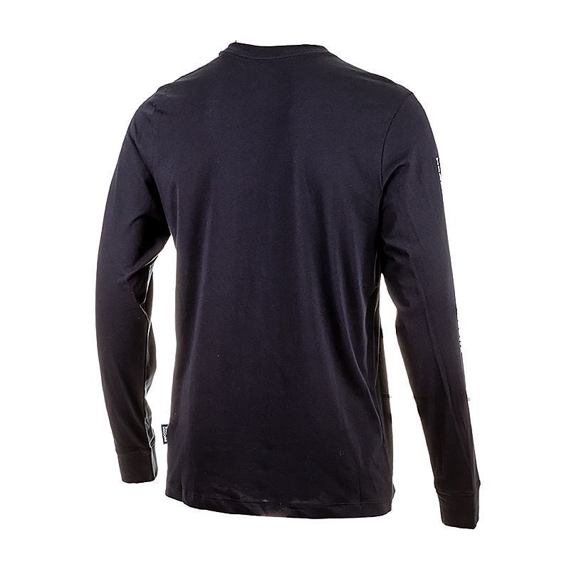 Кофта Nike TEE LS BIG SWOOSH купить