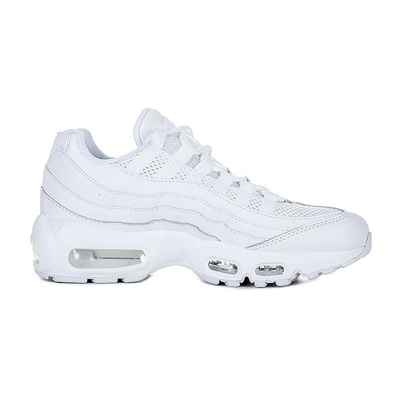 Кросівки NIKE AIR MAX 95 купити