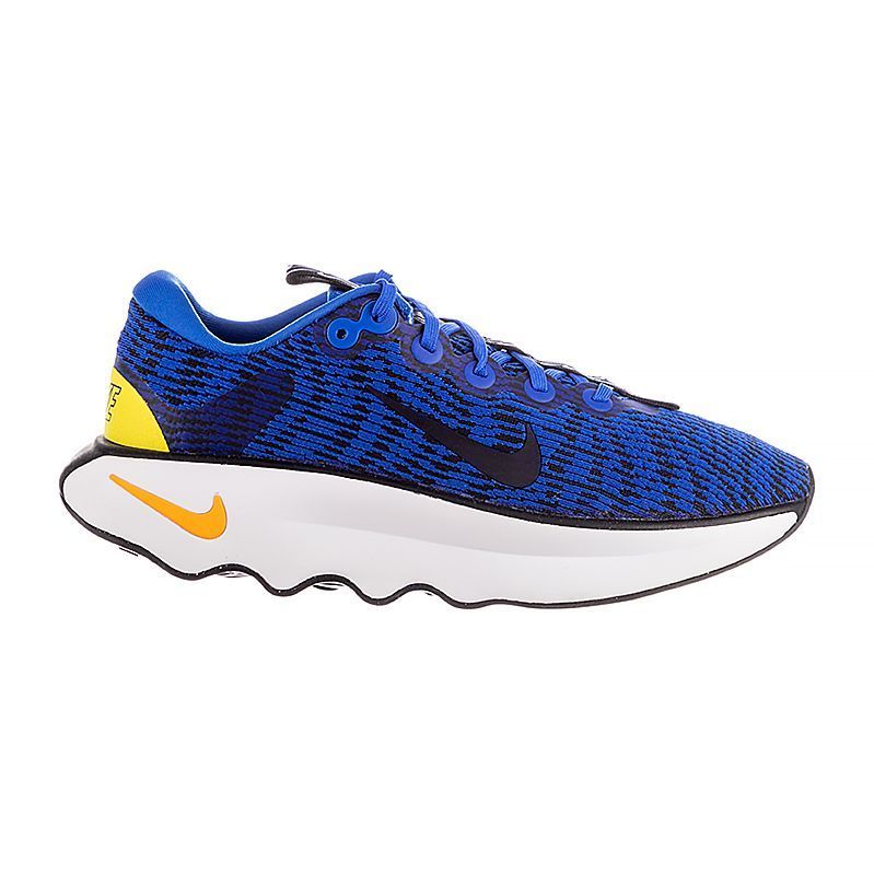 Кросівки Nike MOTIVA купити