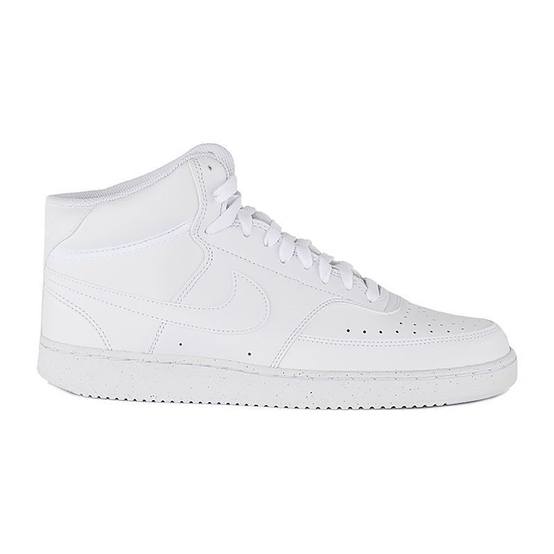 Кросівки NIKE COURT VISION MID NN купить