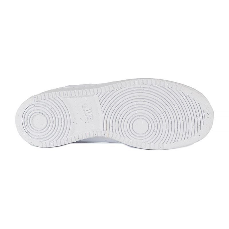 Кросівки NIKE COURT VISION MID NN купить