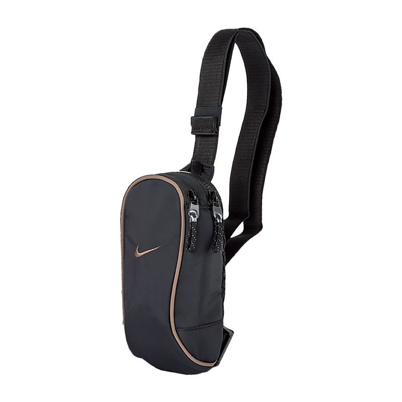 Сумка на плече Nike NK NSW ESSENTIALS CROSSBODY купити