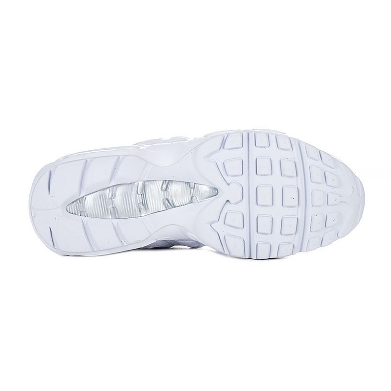 Кросівки NIKE AIR MAX 95 купити