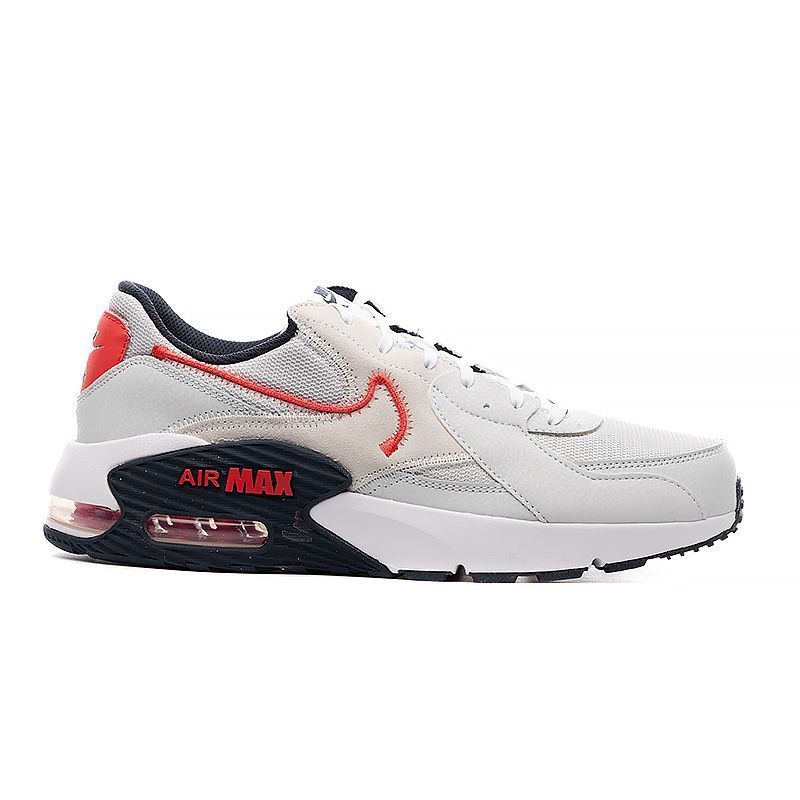 Кроссовки Nike AIR MAX EXCEE купить