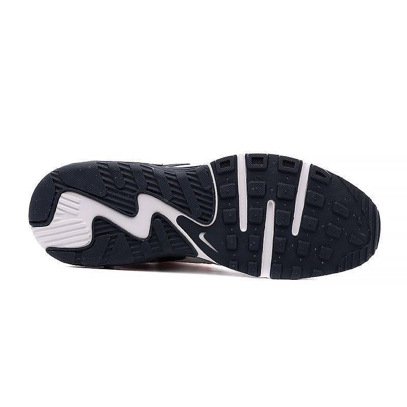 Кроссовки Nike AIR MAX EXCEE купить