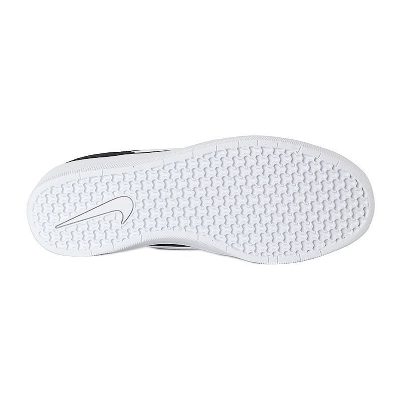 Кроссовки NIKE SB FORCE 58 купить