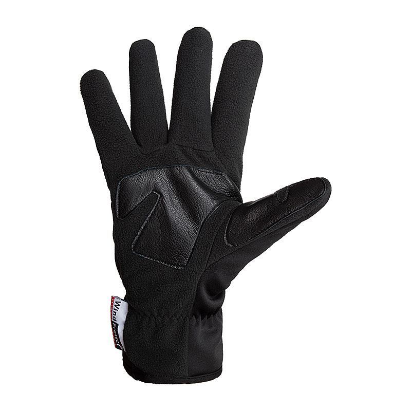 Рукавиці CMP MAN SOFTSHELL GLOVES купити