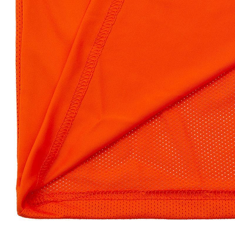 Кофта Nike Dry Park IV Goalkeeper Jersey Long Sleeve купить