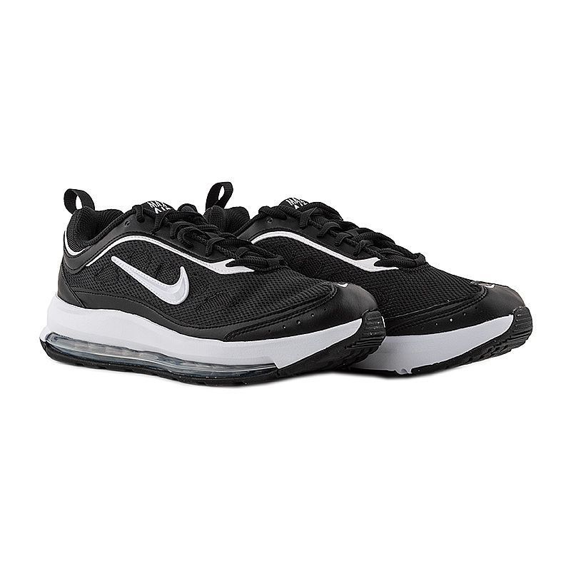 Кросівки Nike Air Max AP купити