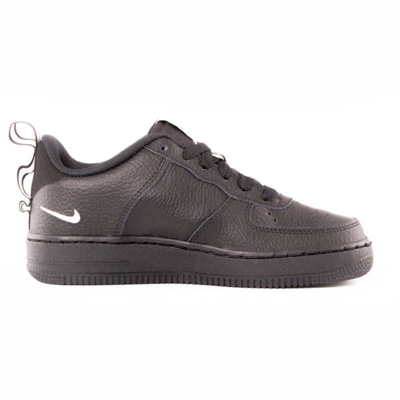 AIR FORCE 1 LV8 UTILITY (GS) купити