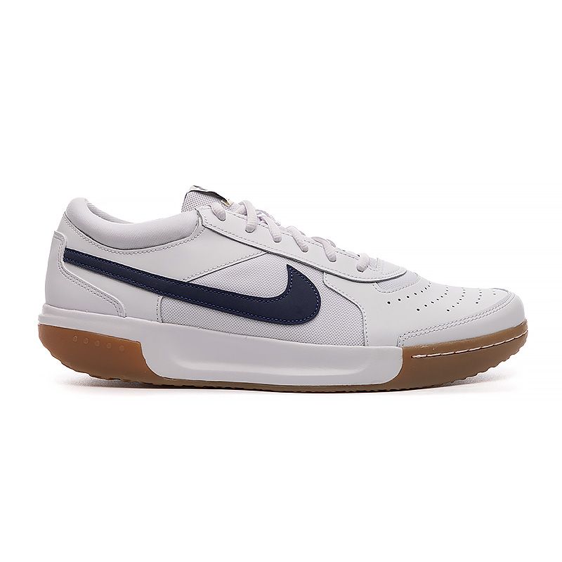 Кросівки NIKE ZOOM COURT LITE 3 купить