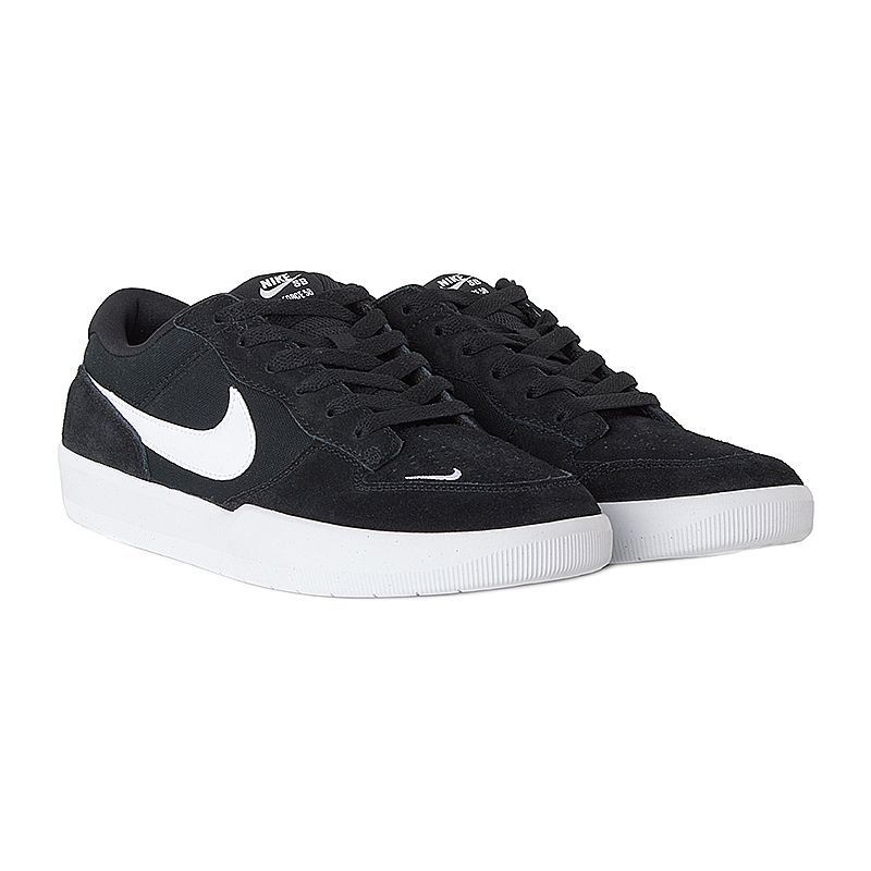 Кроссовки NIKE SB FORCE 58 купить