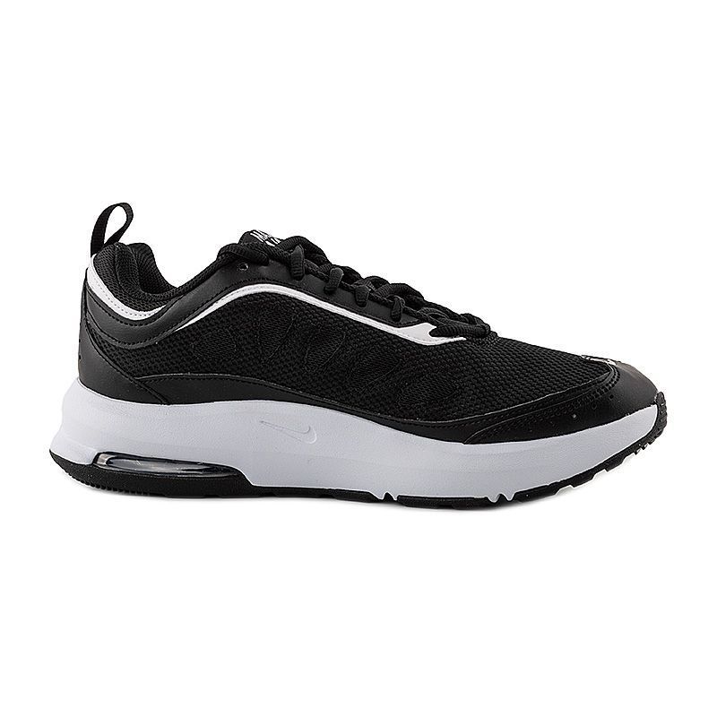 Кросівки Nike Air Max AP купити
