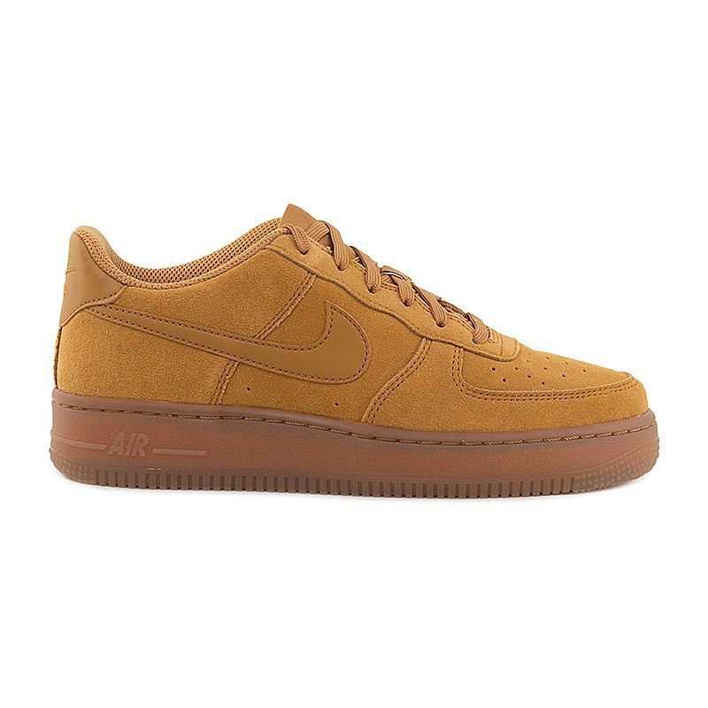 Кросівки Nike AIR FORCE 1 LV8 3 HO19 BG купити