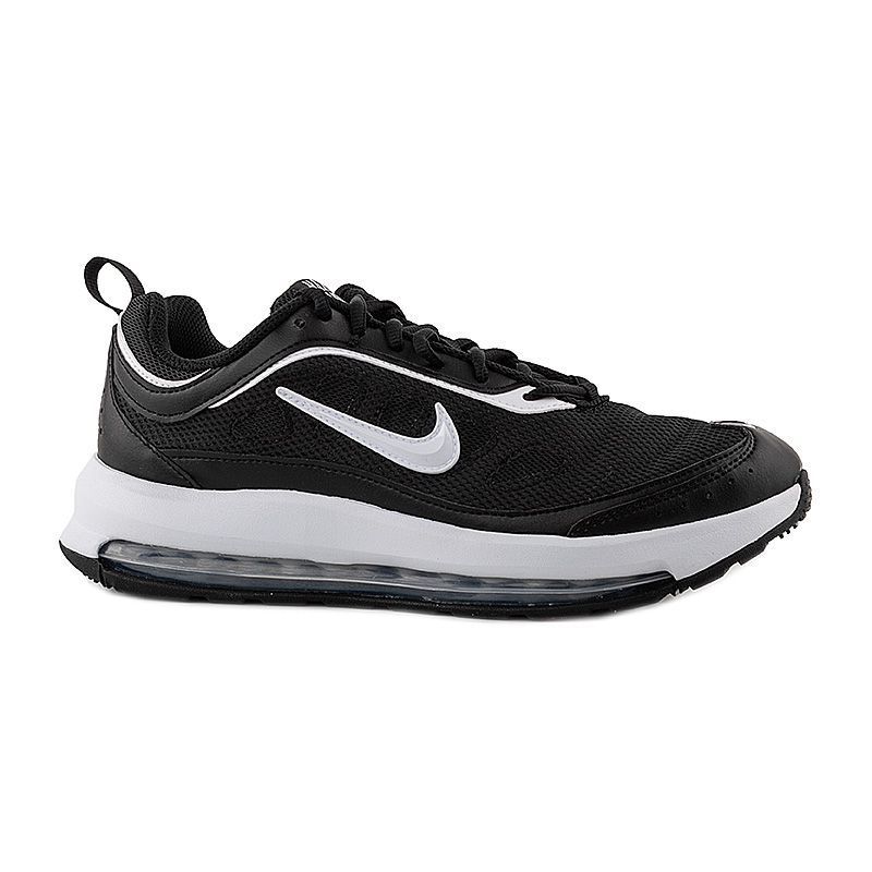Кросівки Nike Air Max AP купити