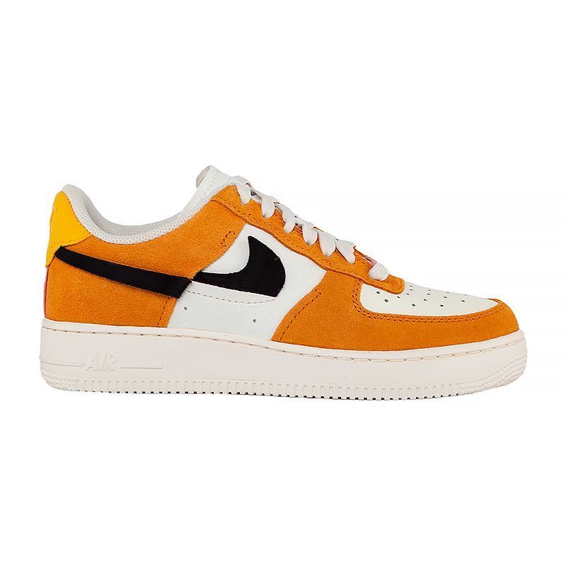 Кроссовки Nike WMNS NIKE AF1 LXX купить