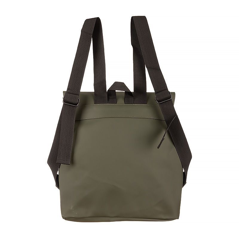 Рюкзак Rains Backpacks купить