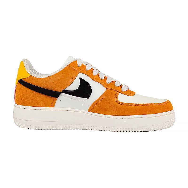 Кроссовки Nike WMNS NIKE AF1 LXX купить