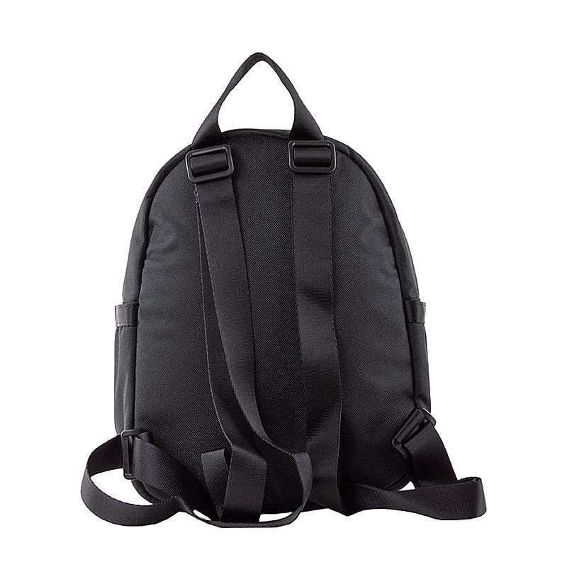 Рюкзак Nike W NSW FUTURA 365 MINI BKPK купить