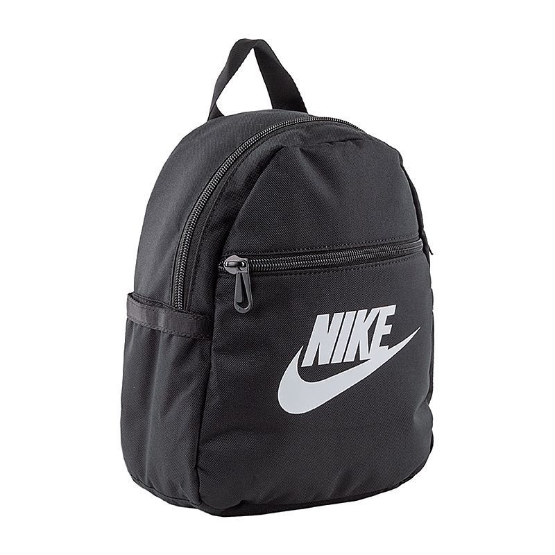 Рюкзак Nike W NSW FUTURA 365 MINI BKPK купить