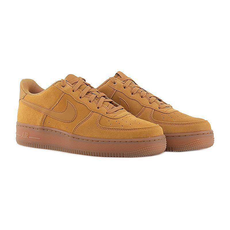 Кросівки Nike AIR FORCE 1 LV8 3 HO19 BG купити