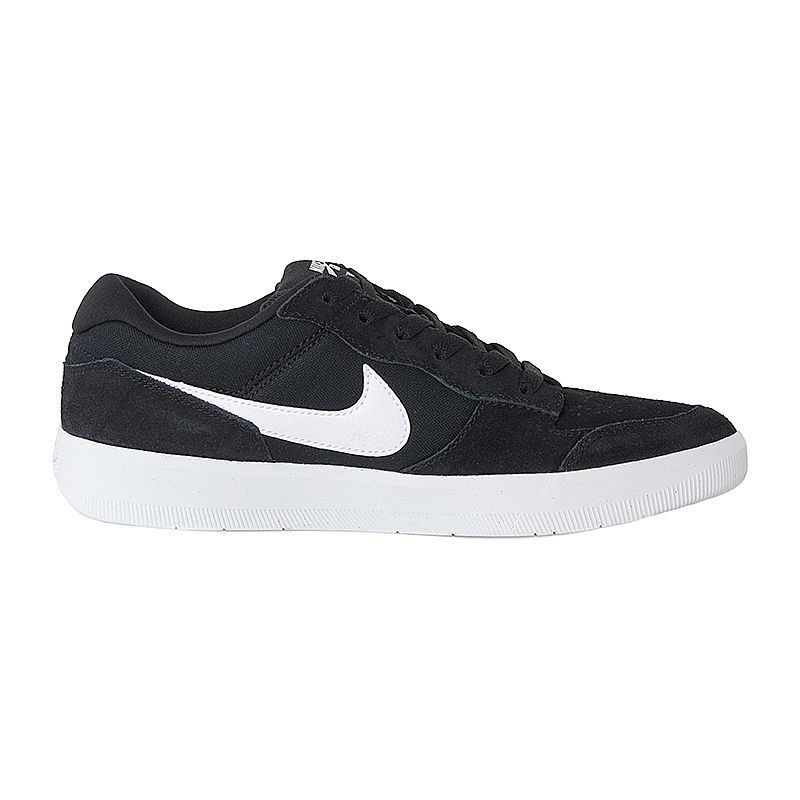Кроссовки NIKE SB FORCE 58 купить