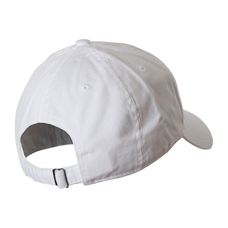 Бейсболка Nike H86 FUTURA WASH CAP купити