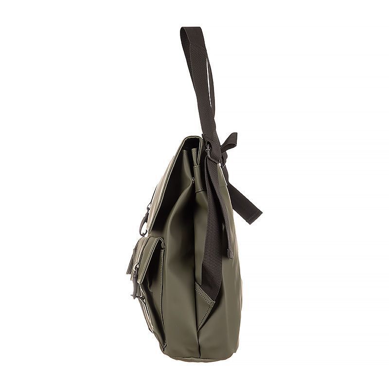 Рюкзак Rains Backpacks купить