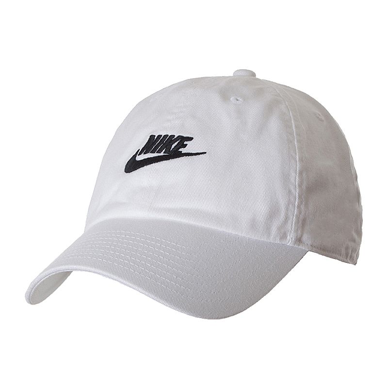 Бейсболка Nike H86 FUTURA WASH CAP купить