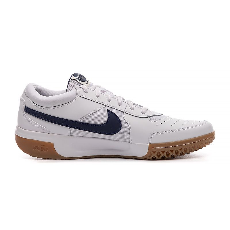 Кросівки NIKE ZOOM COURT LITE 3 купить