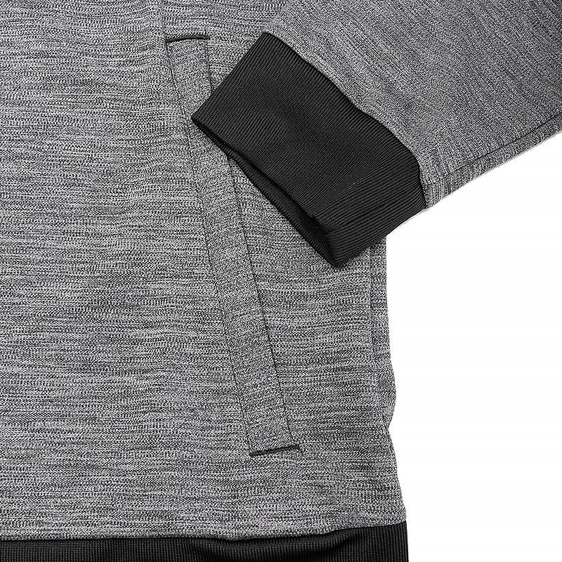 Кофта Nike M NK DF ACD TRK JKT K FP HT купити